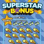 michigan lottery bonus